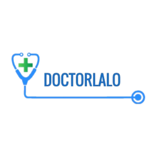 DoctorLalo